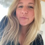 Mᴇʟɪssᴀ - @_melissa_armbruster_ - Instagram