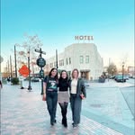 Melissa Armbruster - @melissa_armbruster_realtor - Instagram