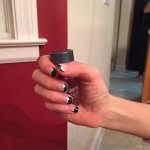 Melissa Armbruster - @marmbrusterjams - Instagram