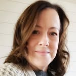 Melissa Armbruster - @creativekidsprintables - Instagram