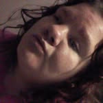 Melissa Armbruster - @melissamckinney20151 - Instagram
