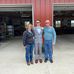 Melissa Armbruster - Facebook