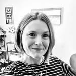 Melissa Armbruster - @melsblingshop - Instagram