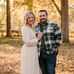 Melissa Armbruster - Facebook