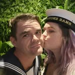 Melissa Armbruster - @threecheekymonsters - Instagram