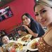 Melissa Armbruster - Facebook