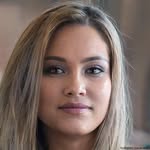Melissa Armbruster - @armbrustermelissa644 - Instagram