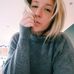 Melissa Armbruster - Facebook