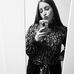 Melissa Armbruster - Facebook