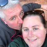 Melissa Armbruster - @mrsarmbuster37 - Instagram