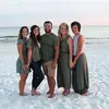 Melissa Armbruster - @melissaarmbruster8 - TikTok