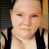 Melissa Armbruster - @melissaarmbruster15 - TikTok
