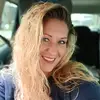 Melissa Armbruster - @melissaarmbruster21 - TikTok