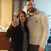 Melissa Armbruster - Facebook