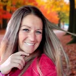 Melissa Armbruster - @armbruster.melissa - Instagram