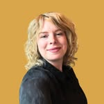 Melissa Armbruster | Bookkeeper | Sm Biz Nerd | Unique Airbnbs - @melsgotthebooks - Instagram