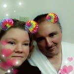 Melissa Clarence Armbruster - @melissa.armbruster.716 - Instagram