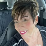 Melissa Herzberger Armbruster - @melissa.armbruster.9 - Instagram
