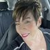 Melissa Herzberger Armbruster - Facebook