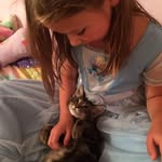Melissa Jean - @melissaj.armbruster - Instagram