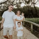 Melissa Kelso - @melissa.armbruster.142 - Instagram