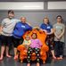 Melissa Leigh Armbruster - Facebook