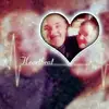 Melissa May Armbruster - @melissamayarmbrus - TikTok