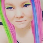 Melissa May Mckinney Armbruster - @melyarmbruster - Instagram
