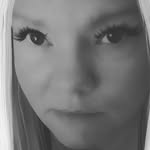 Melissa May Mckinney Armbruster - @me.lissa7539 - Instagram