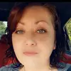Melissa - @melissa.armour - TikTok
