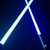 Melissa Ann Armour - @melissaannarmour - TikTok