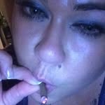 Melissa Armour - @lionessleo502 - Instagram