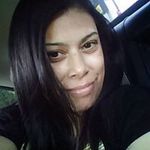 Melissa Armour - @melissaarmour - Instagram
