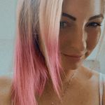 Melissa Armour - @melissa_sellingpage - Instagram