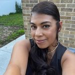 Melissa Armour - @armour.melissa - Instagram