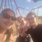 Melissa Armour - @mjade1707 - Instagram