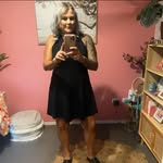 Melissa Armour - @melissaarmour77 - Instagram