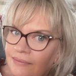Melissa Armour - @meljay65 - Instagram