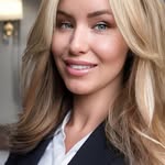 Melissa Armour | Real Estate - @melissaarmourrealestate - Instagram