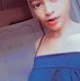 Mélissa Armour Coulibaly - Facebook
