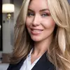Melissa Armour Real Estate - @melissaarmourrealestate - TikTok