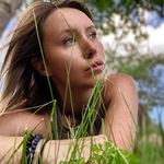 Mélissa Danielle Armour - @forwardmindstate - Instagram