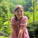 Melissa Patterson Armour - @jaxnwyattmommy - Instagram