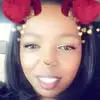 melissaarmourgrif - @melissaarmourgrif - TikTok