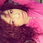 Melissa Armstead - Facebook
