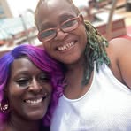 Melissa Armstead - Facebook