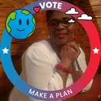 Melissa Armstead - Facebook