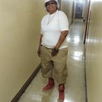 Melissa Armstead - @melissa.armstead.39 - Instagram