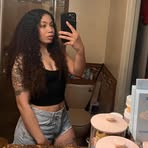 Melissa Armstead - Facebook