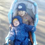 Melissa Armstead - Facebook